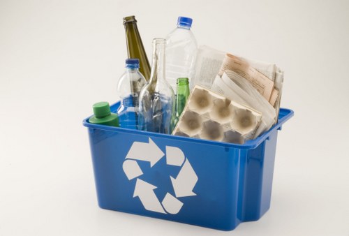 Probate clearance support for a London home with careful sorting of belongings