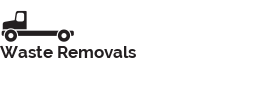Waste Removals Services