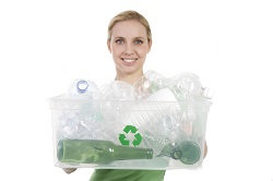 Waste Removal Services in London